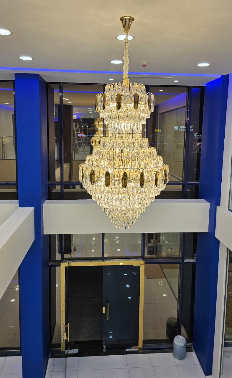 Al Baraka Polyclinic - Image 3