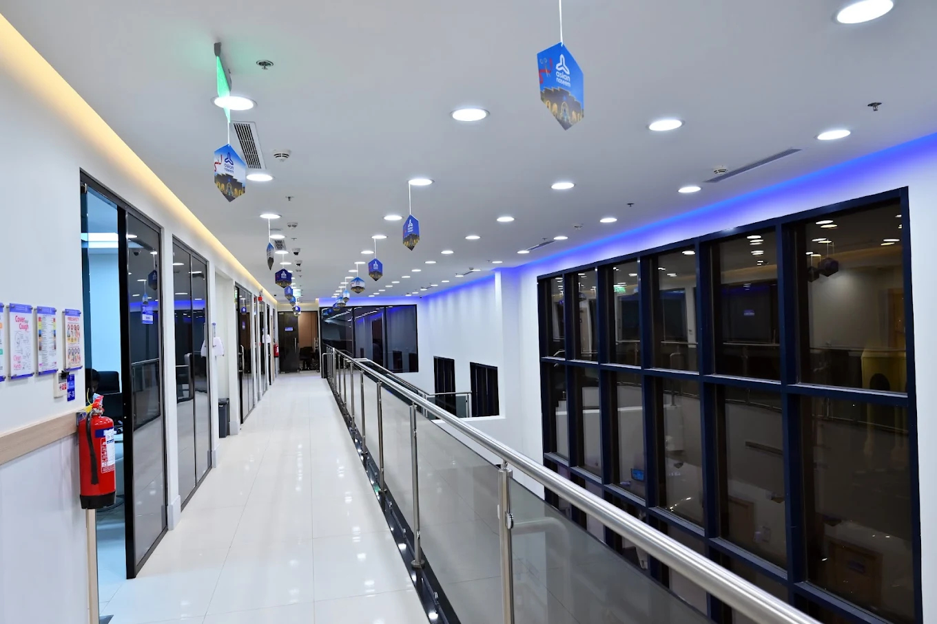 Asian Polyclinic - Image 2