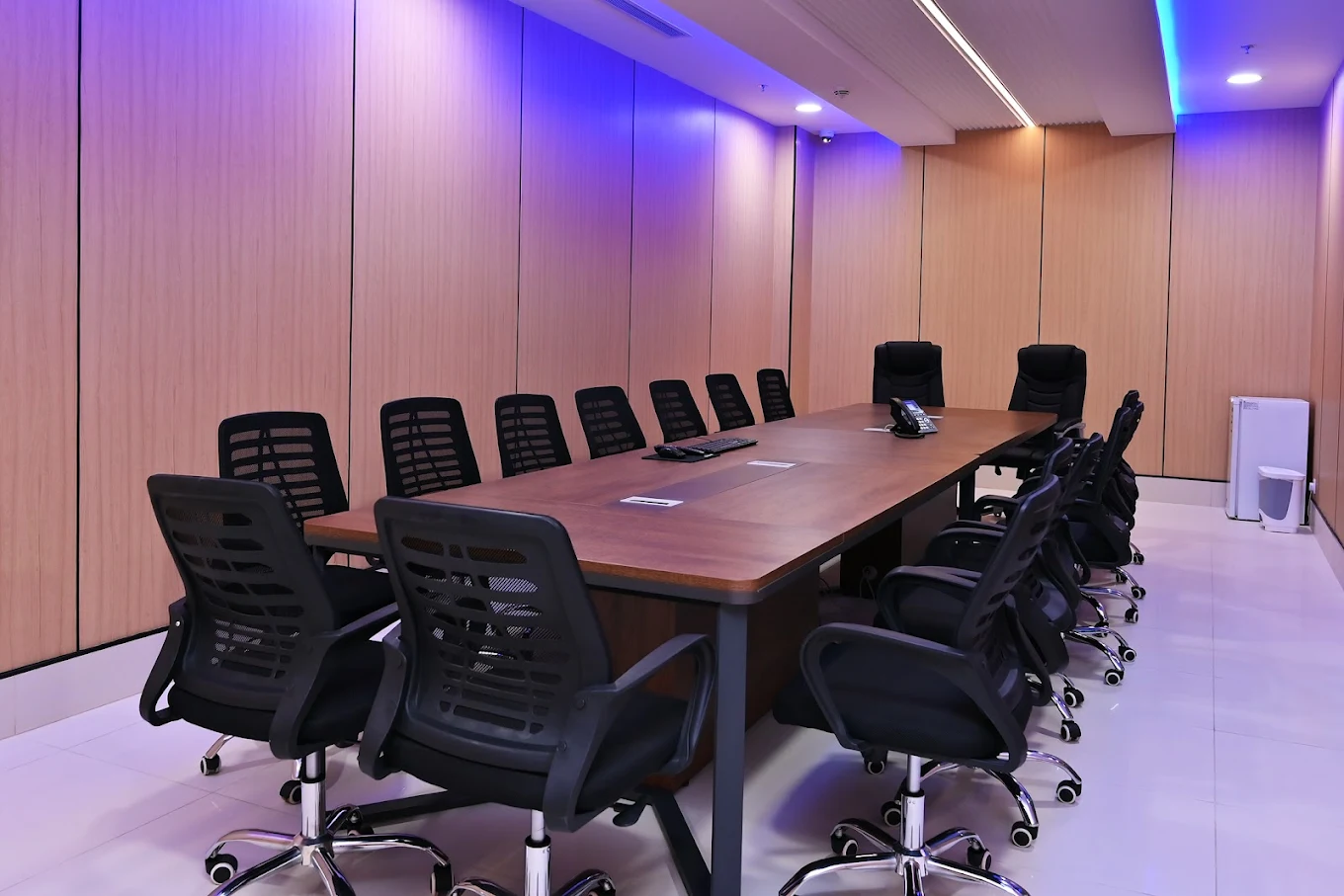 Asian Polyclinic - Image 5