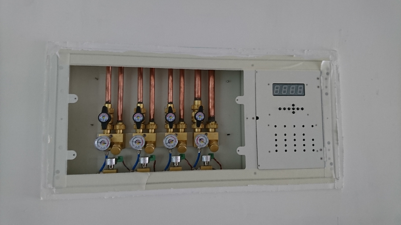 Al Raqoun Medical Center - Image 5